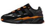 Adidas Originals Niteball 'Must Oranž' FW2478 36