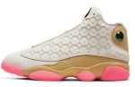 Air Jordan 13 Retro 'Hiina uusaasta' CW4409-100 43
