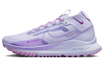 Nike React Pegasus Trail 4 Gore Tex Hapnikulilla S&ouml;&ouml;stlilla Elavlilla Kosmoselilla Naiste DJ7929-501 35.5 white