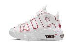 Nike Air More Uptempo Libisemisvastane, Kulumiskindel, Hingav Libisemisvastane, Kulumiskindel, Hingav DJ5989-100 35