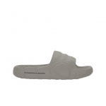 adidas Adilette 22 sussid helepruunid unisex tossud Core-Black HQ4670 37