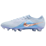 Nike Tiempo Maestro Jalgpallisaapad Unisex Sinine Kuldne IF4098-084 40