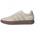 adidas Barreda 'Alumina Wonder Beige Gum' 36