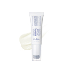 dr. Althea Retinool Sirgendaja Silmarullik 25ml 1-Pack(25ml)