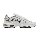 Nike Air Max Plus SE Valge Metallik H&otilde;be (Naiste omad) 38