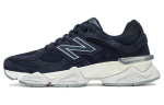 9060 New Balance 'Eclipse Navy' U9060NV 37.5 gray