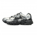 Nike Initiator Polsterdus Libisemisvastane Kulumiskindel Madal top IO7609-101(team644-) 42.5