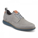 Rockport Garrity paelikutega 245W