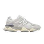 New Balance 9060 Helehall Valge 37