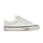 Vans OTW Old Skool 36 P&auml;rlmutterkuma Pakk Marshmallow