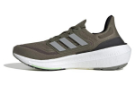 Adidas UltraBoost Light 'Olive Strata' 40.5