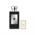 Jo Malone London L&otilde;hnav Kollektsioneeritav Viimane Ravim Dongjia Ubadega Parf&uuml;&uuml;mid Ida Eau De Cologne Lavendel Mandlipuu 100ml|Box