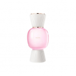 BVLGARI Nautige Tseremooniat Tantsige Temaga Parf&uuml;&uuml;mid Potpourri L&otilde;hn Eau De Parfum EDP Pojeng Tsitruseline Apelsin 50ml/100ml 50ml