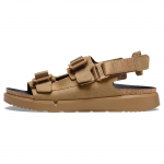 Birkenstock Shinjuku Logoga rihmikud 1024621 41