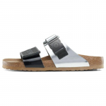 Birkenstock Rick Owens Rotterdam 'Must H&otilde;be' 1014807 46