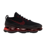 Nike Air Max Scorpion Flyknit 'Bred' 42