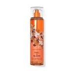 BBW Bath & Body Works Fall in Bloom Kehasprei 236ml Peene l&otilde;hnaga spreid 236ml