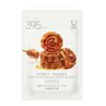 Delight projekt Mesi Yakgwa 85g/3tk Honey Yakgwa 85g/3bag brown