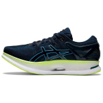 ASICS MetaRide 'French Blue Aqua' Meeste 1011B216-400 EU 41.5