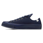 Converse Chuck Taylor All Star 70 Ox 'A-COLD-WALL Navy' Meeste A06689C EU 36