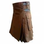 SEN Meeste Vintage Kilt &Scaron;otimaa Gooti moe Kendo Taskuseelikud &Scaron;oti r&otilde;ivad L