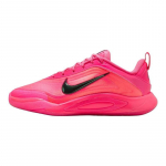 Nike A'One All-Star Weekend A'ja Wilson Laste Korvpallijalatsid Hyper Pink IB4778-600 36