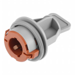 1 tk Autode suunatule pirnihoidik Autovalgusti alus 1156 pirnipesa 1K6953123C Sobib Peugeot 308 408 Esimese suunatule asendus