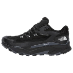 THE NORTH FACE Vectiv Taraval Matkasaapad 'Triple Black' Meeste 5LWT-KY4 EU 42 black