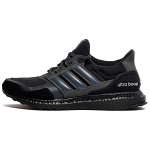 adidas Ultraboost S&L 'Black Granite' Meeste EF1361 EU 36