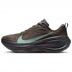 Nike Air Zoom Vomero Plus 'Ironstone Quartz Patina' Meeste IR7550-030 EU 44