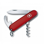 VICTORINOX Sommeljee Pudeliavaja [Eriv&auml;ljaanne] Kelneri nuga, Nuga, Korgitser, [ ] 0.3303
