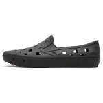 Vans Trek Slip-On 'Must' Meeste VN0A5HF8BLK EU 36.5