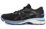 ASICS Gel Kayano 25 'Must Sinine' Naiste 1012A026-001 37