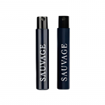 Dior Sauvage EDT+EDP n&auml;idiste komplekt 1ml+1ml