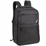 Lenovo ThinkPad TP600 s&uuml;learvuti seljakott
