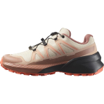 M&auml;girajajooksukingad SPEEDCROSS PEAK NAISTELE L47790400 Suurus Tender Coral [Salomon] Naiste 24.0 Virsik/P&auml;hklipuu/Fusion