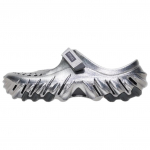 Crocs Echo Mary Jane Mugavad Mitmek&uuml;lgsed Moodsad Klounid Naiste klounid H&otilde;bedane 214110-1FS 38-39