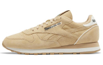 Reebok Classic Leather 1983 Vintage 'Dart Board - Sahara' GY9885 43