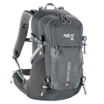Nc1925 Matkaplekk Hall Wayfarer 35L Nils Camp