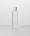 Igap&auml;evane tooner 250ml