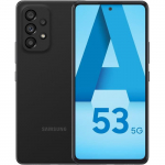SAMSUNG Galaxy A53 128 GB 5G Must