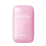 Purcell 247 Colostrum Pooride Kaitse Barj&auml;&auml;r S&auml;ra Pihusti 55ml 01 Barrier Glow Mist 55ml white