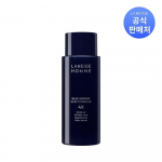 Homme Blue Energy Skin Toner EX 180ml
