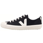 VEJA Nova L&otilde;uend 'Black Pierre' NA011397 37 white