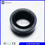 5L40E k&auml;igukasti &otilde;litihend 12304285 8644709 2398409 8623056 96040528 8657163 BMW GM Land Rover Cadillac'ile 24101218852 11633 black