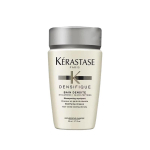 Kerastase Platinum Revitaliseeriv &Scaron;ampoon Aminohappe, Niisutava, Rikka, Koheva ja Puhastava Koostisega, Pioni Tsitrusel&otilde;hnaline Seeder /// 80ml kuld