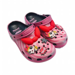 Crocs Classic Lastejalatsid Unisex Sandaalid & Pl&auml;tud 24-25(C8)