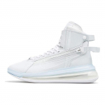 Nike Air Max 720 Saturn 'Pure Platinum' Meeste AO2110-003 EU 41