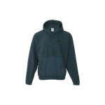 Nike Club Fleece Meeste Polaarfliisist Kapuutsiga Pusatr&ouml;&ouml;pa FB8389-328 XXL