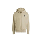 Adidas ZNE. Joped & Mantlid Meeste Khaki IS9280 XXL beige
